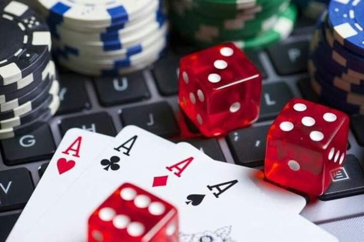 Casino-Bewertungen richtig lesen: Worauf Sie achten sollten