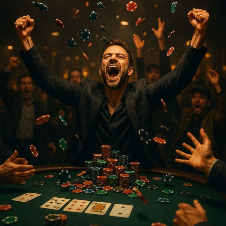 Freispiele-Pakete im Vergleich: Was steckt in den Angeboten?