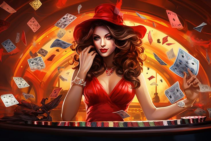 Häufige Betrugsmaschen bei unseriösen Casinos