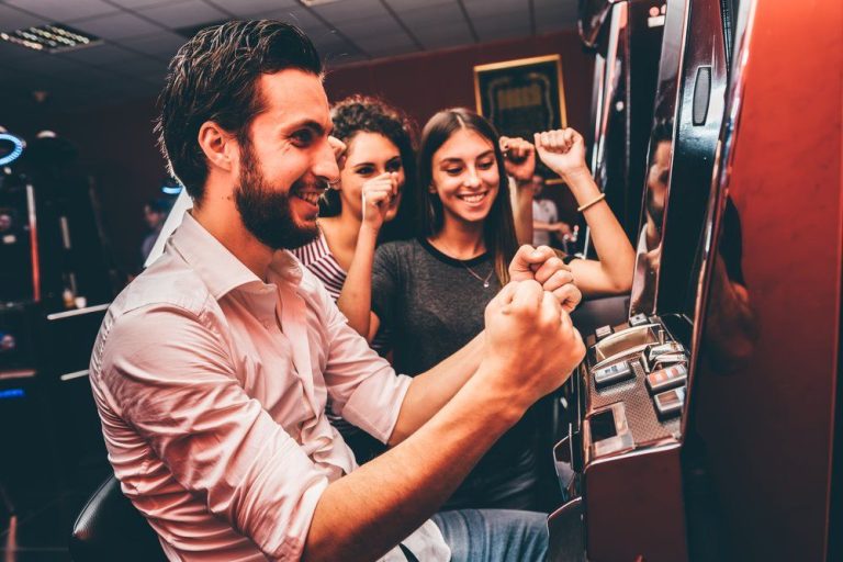 Spielerschutz in Deutschland: Welche Maßnahmen es gibt