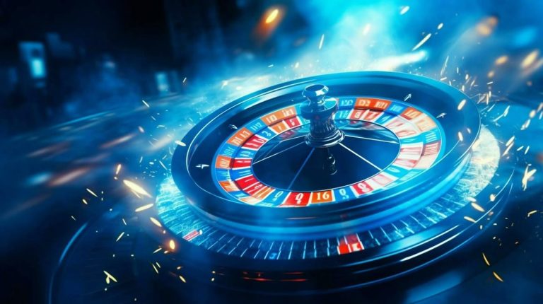 Verantwortungsvolles Spielen: Limits sinnvoll setzen