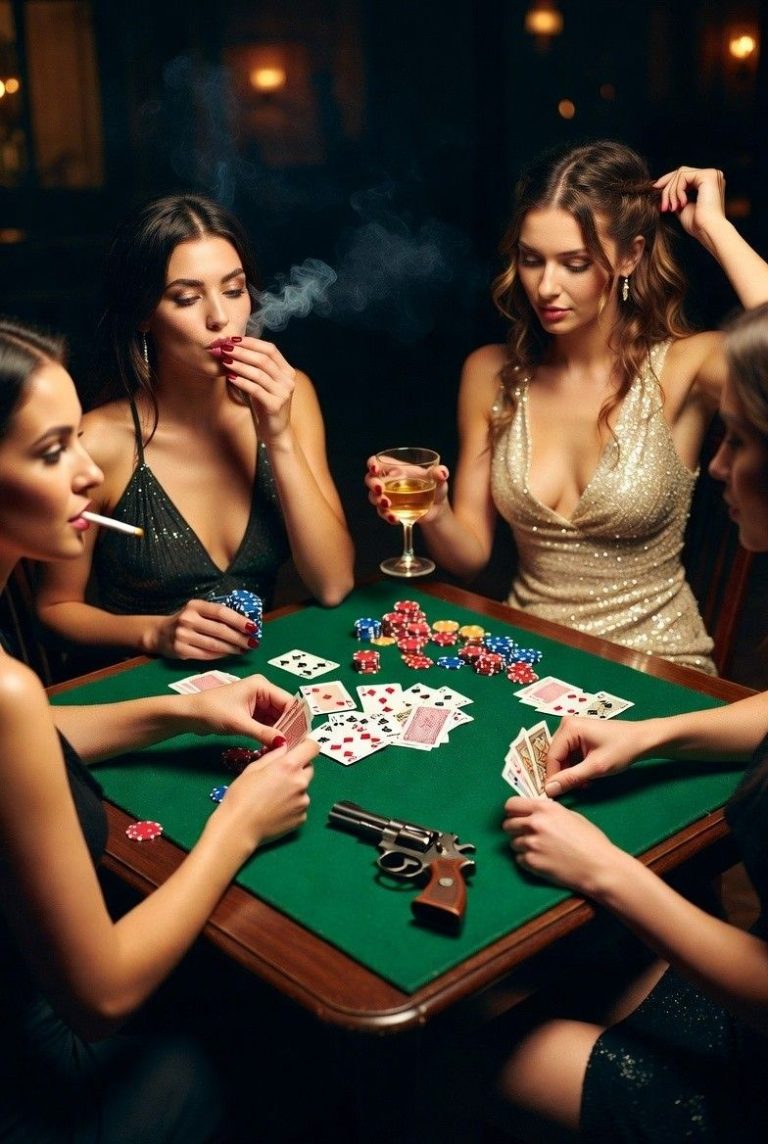 Warum Umsatzbedingungen bei Live-Spielen oft anders gelten